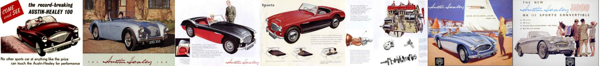 austin-healey-owners-club-of-victoria-inc-vicroads-permit